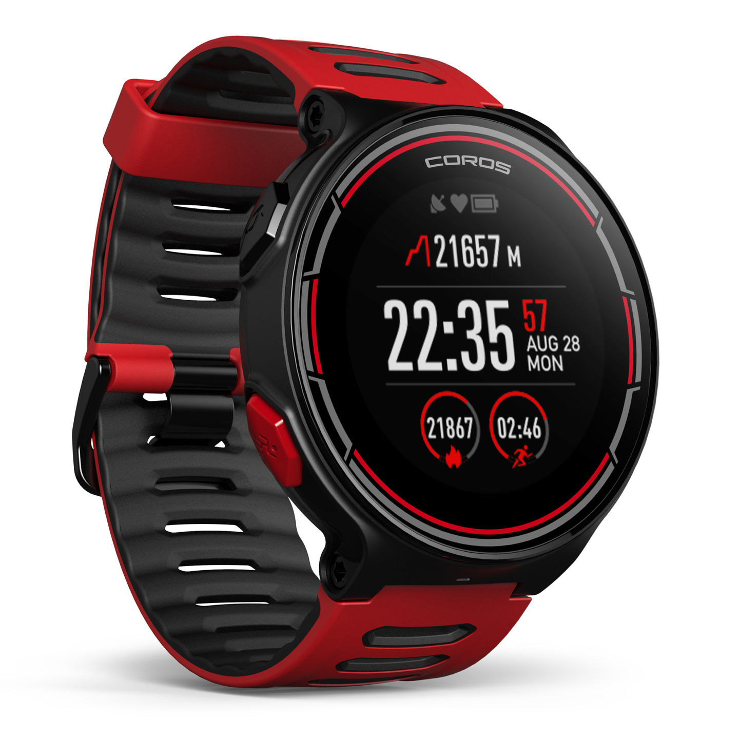 AV-GEAR-WATCH-MCT